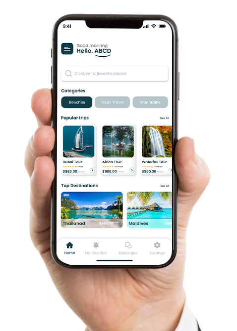 coderzlab portfolio
