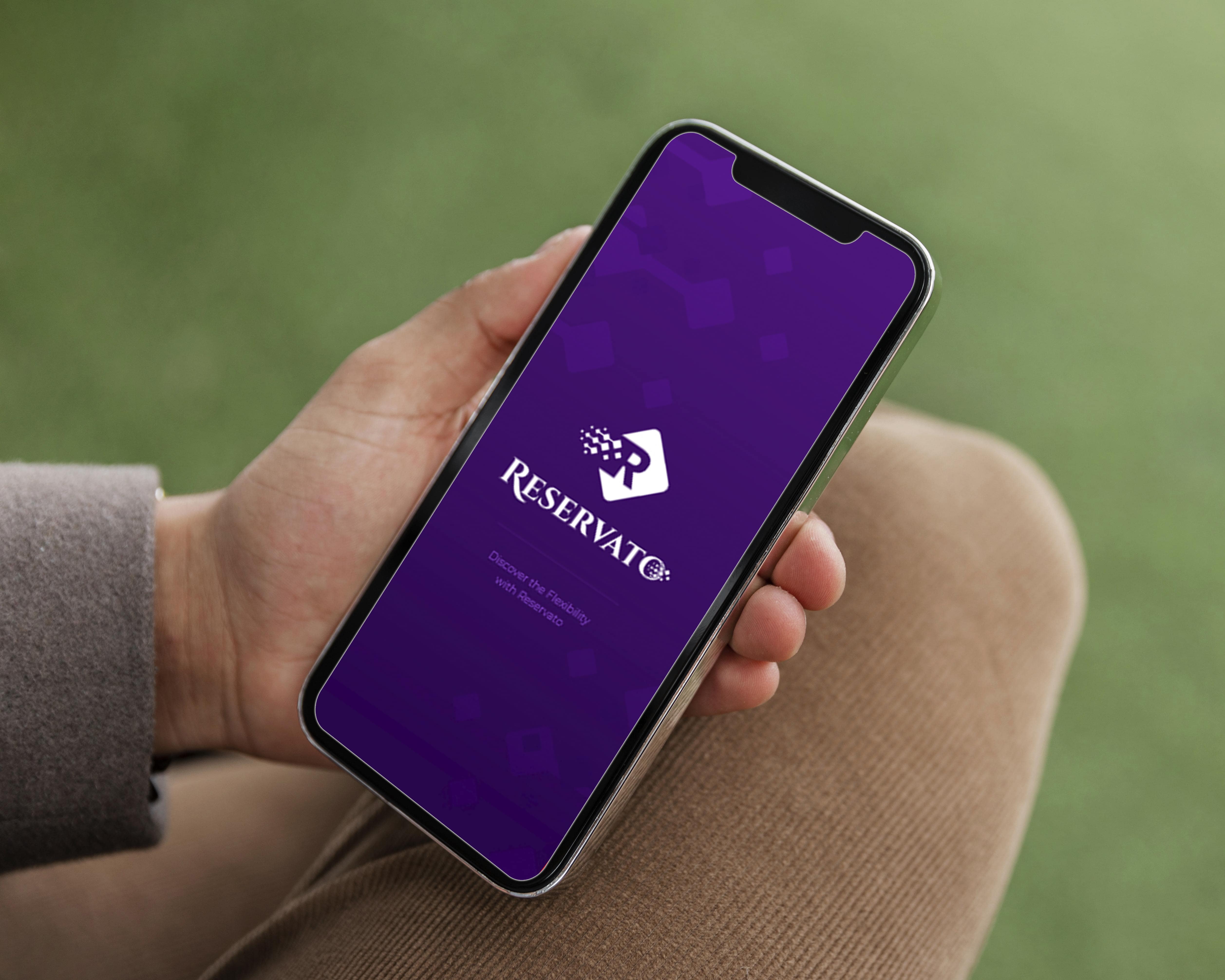coderzlab portfolio