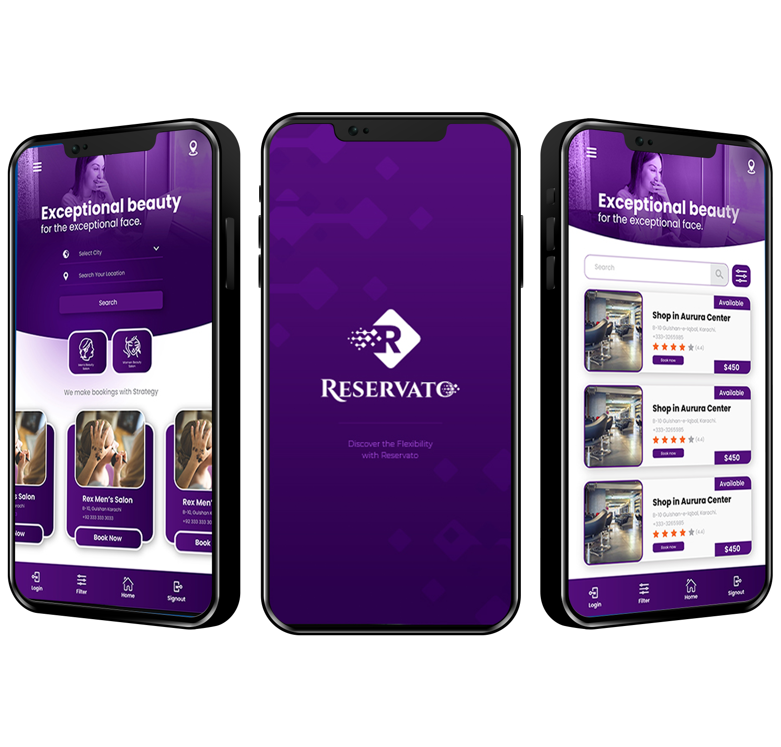 feature-image